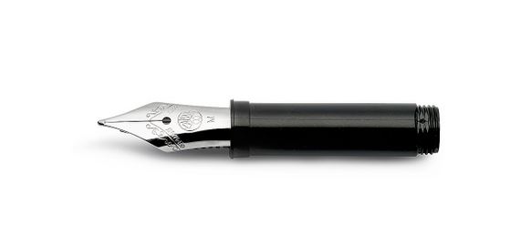 Kaweco Steel Nib 060 - Medium - Click Image to Close