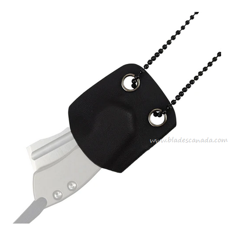 Kansept Kydex Sheath for Mini Korvid, KS3030