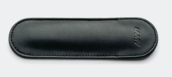 Lamy A111 Pico Leather Slip Pouch - Click Image to Close