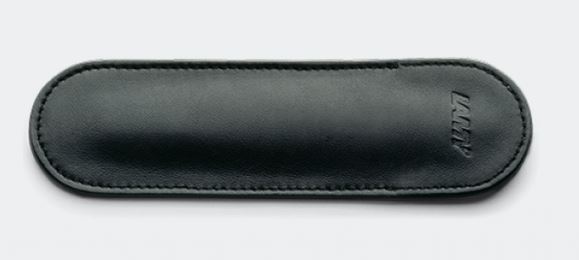 Lamy A111 Pico Leather Slip Pouch