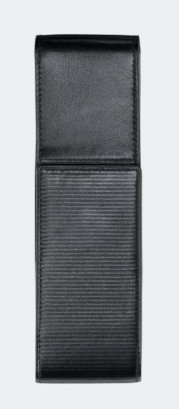 Lamy A302 Premium Leather Pen Case - Click Image to Close