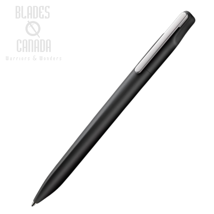 Lamy Xevo Ballpoint Pen - Black