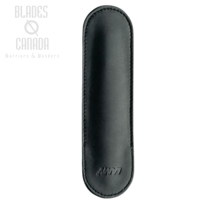 Lamy A111 Pico Leather Slip Pouch
