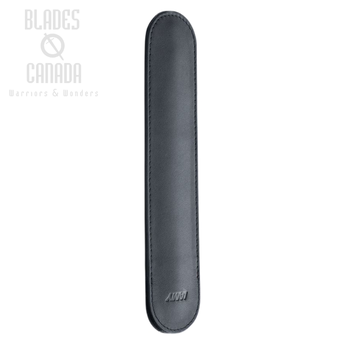 Lamy A112 Leather Pen Case - Single
