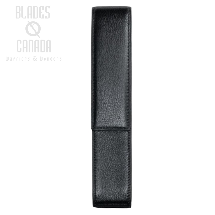 Lamy A201 Standard Leather Pen Case