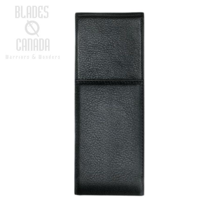 Lamy A202 Double Pen Leather Pouch
