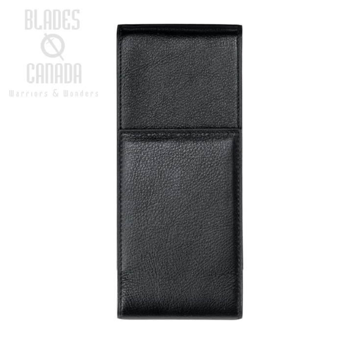 Lamy A203 Standard Leather Pen Case