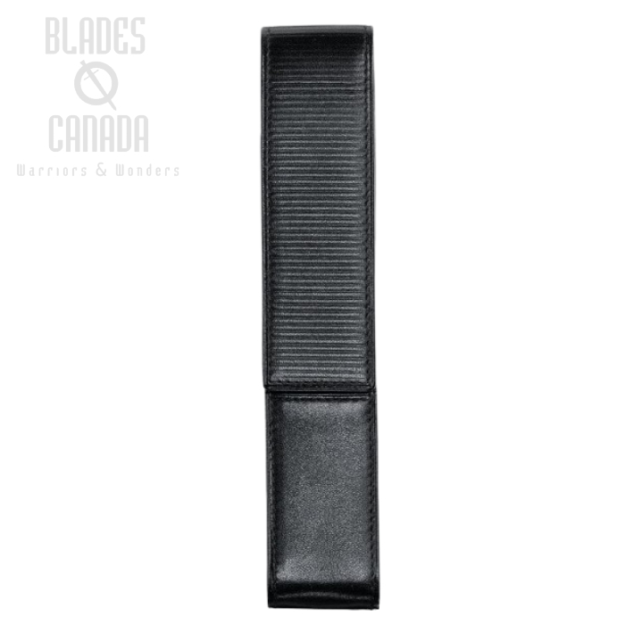 Lamy A301 Premium Leather Pen Case - Single