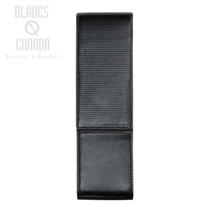 Lamy A302 Premium Leather Pen Case