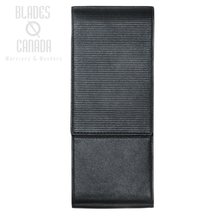 Lamy A303 Premium Leather Pen Case