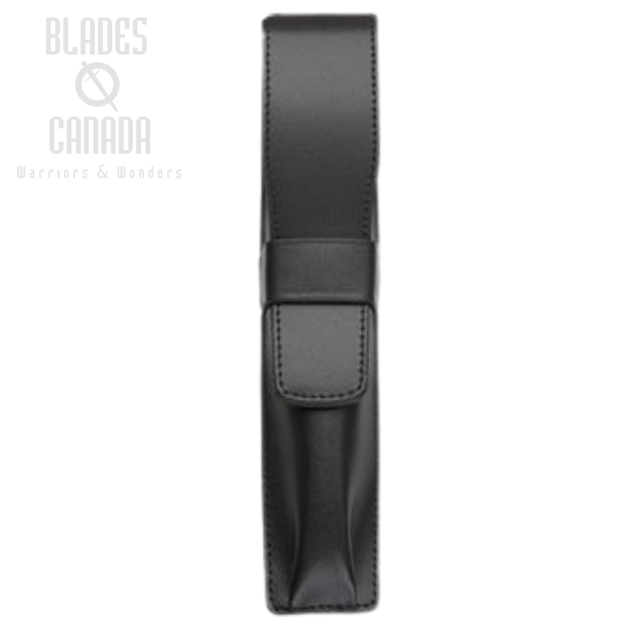 Lamy A31 Standard Single Carry Case