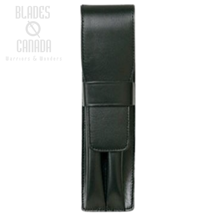 Lamy A32 Standard Double Carry Case