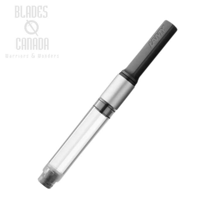 Lamy LZ27 Fountain Pen Converter