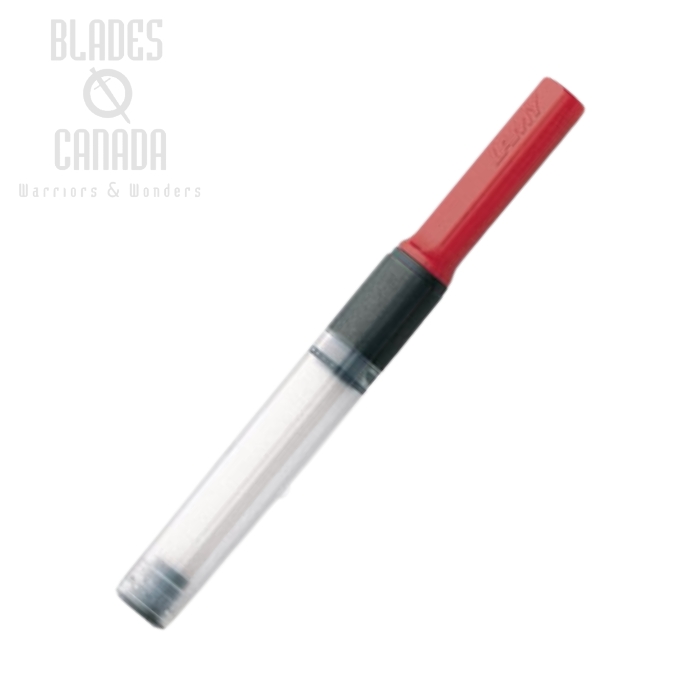 Lamy Z28 Fountain Pen Converter