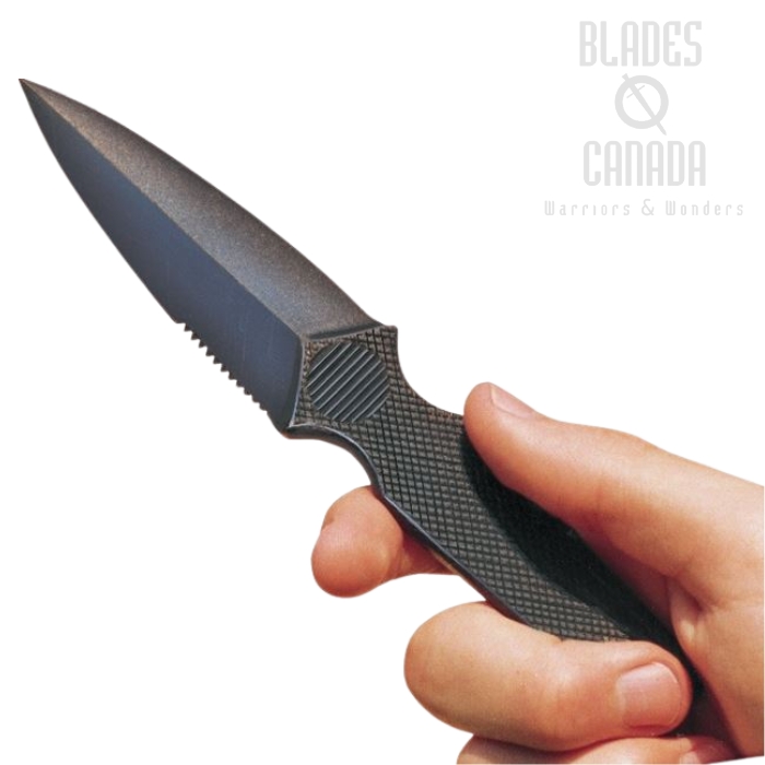 Lansky 17 The Knife - Plastic , LKNFE