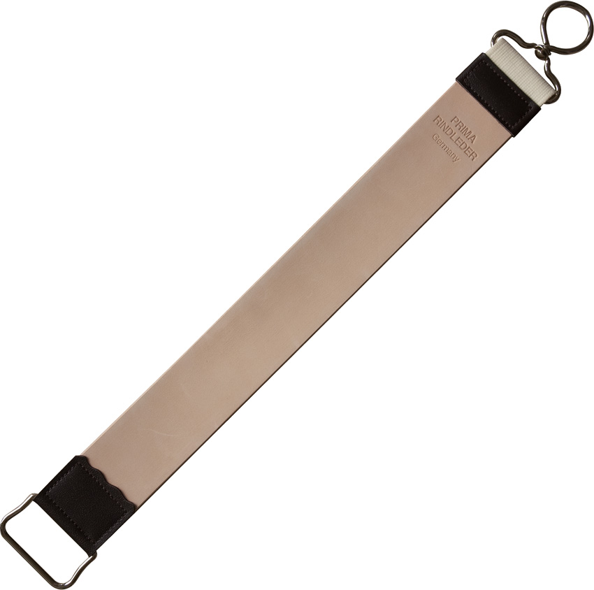 Linder 888002 Razor Strop