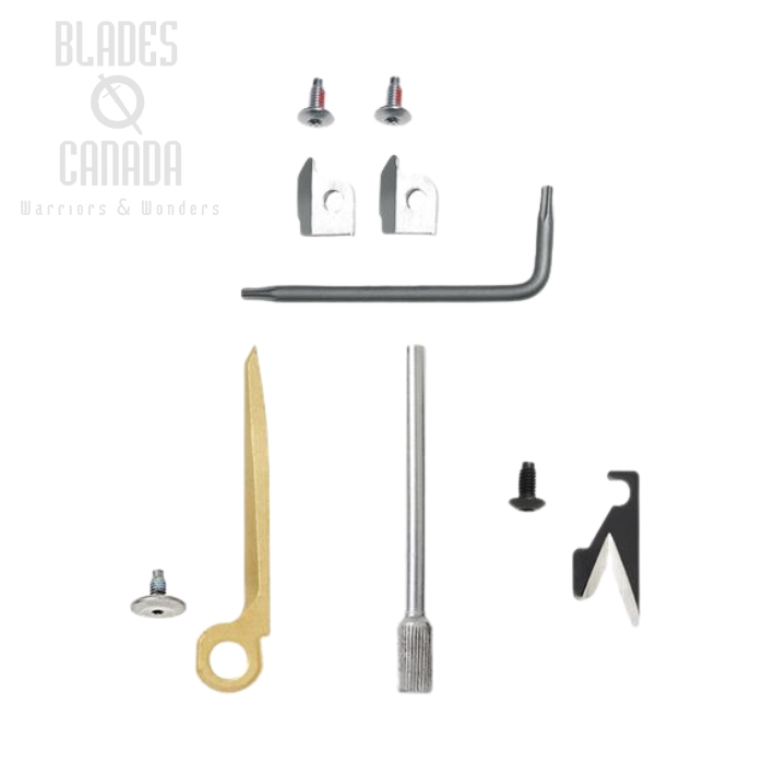 Leatherman MUT Accessory Kit, 930369
