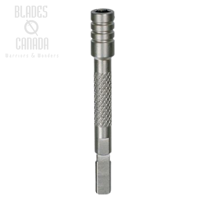 Leatherman Bit Driver Extension, 931009