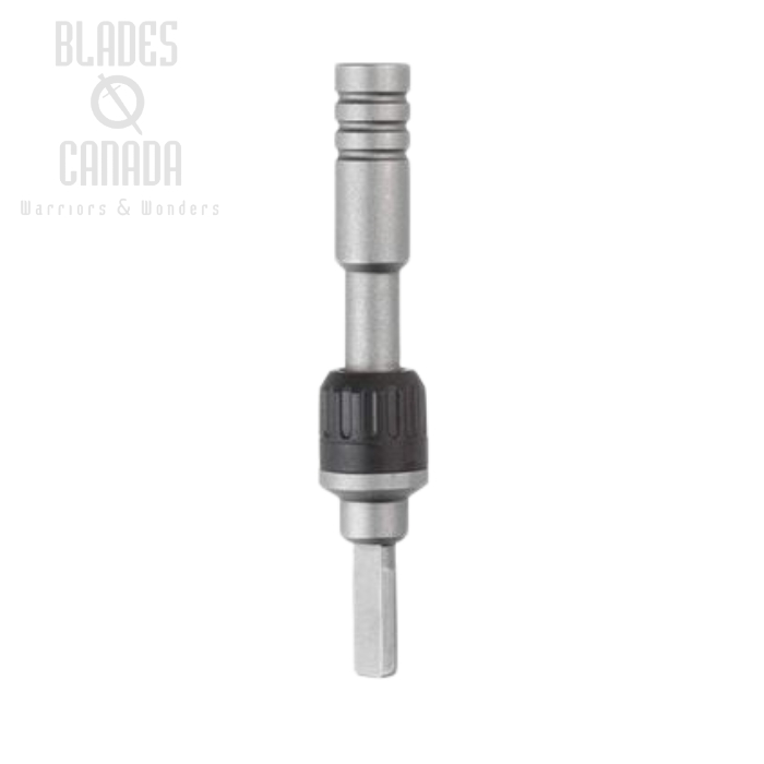 Leatherman Ratchet Driver Attachment, 931032