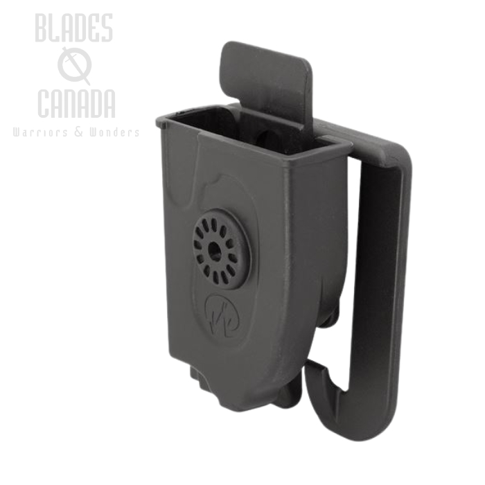 Leatherman Holster For Raptor Folding Shears, 939910
