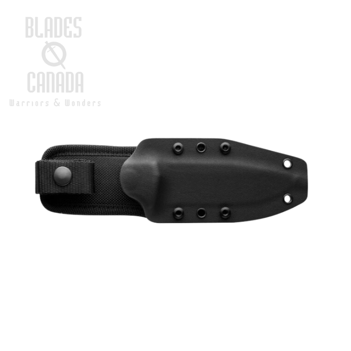 Lion Steel Kydex Sheath for M5 Fixed Blade, 900M5-KY