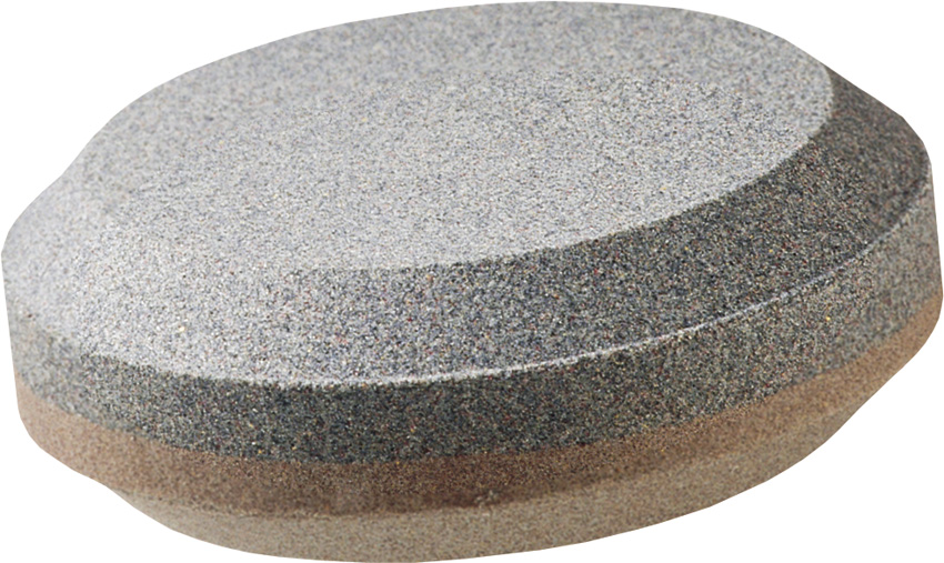 Lansky PK Puck Sharpener, LPUCK