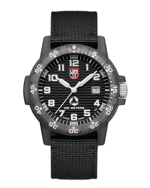 Luminox 0321ECO Eco Series, 44mm