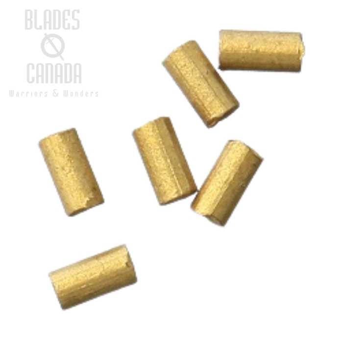 (image for) Maratac Service Pack Flint Kit