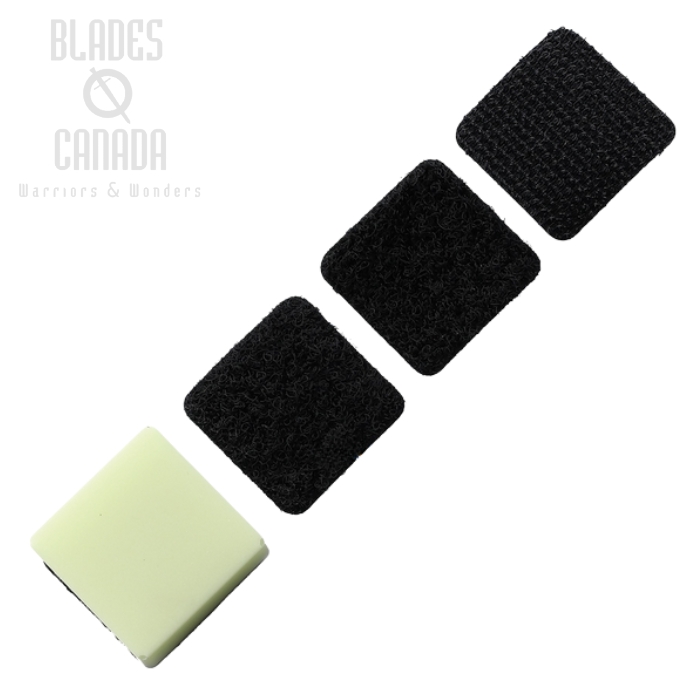 (image for) Maratac Reusable Glow Maker Square 1x1, MAR030