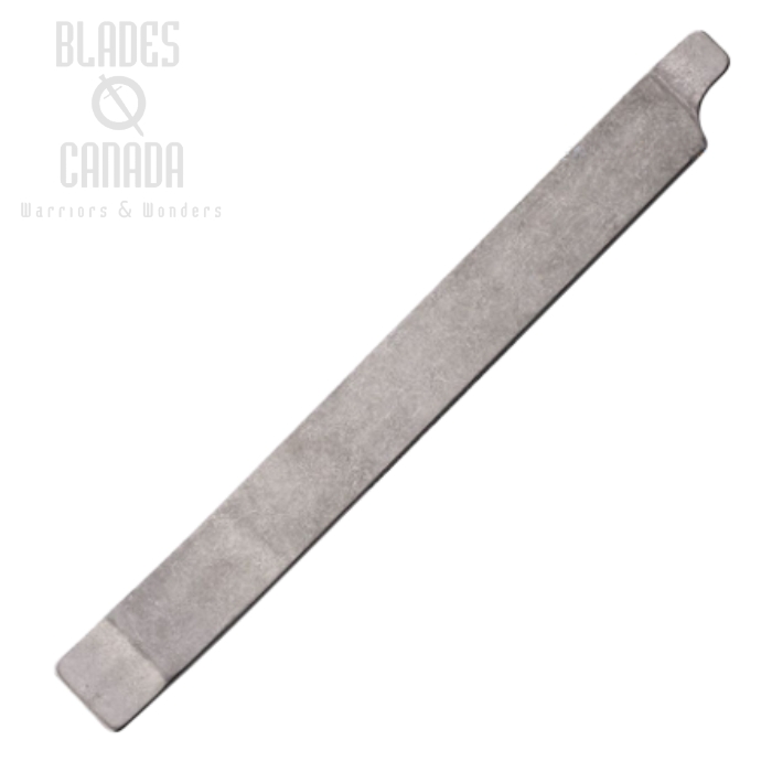 (image for) Maratac Fulcro Leva Tool, Titanium, MAR090