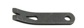 Maratac Widgy Pry Bar Curved - 2" Pico