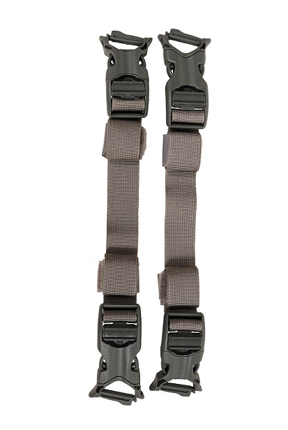 Mystery Ranch Quick Attach MT Accessory Strap 24" - Foliage