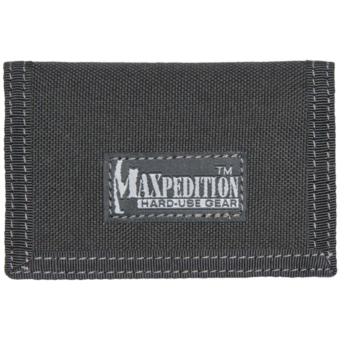 Wallets