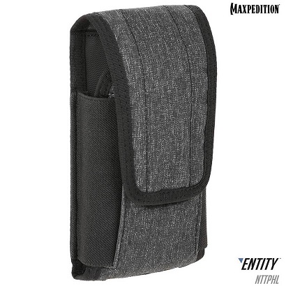 Maxpedition Entity Utility Pouch Large - Click Image to Close
