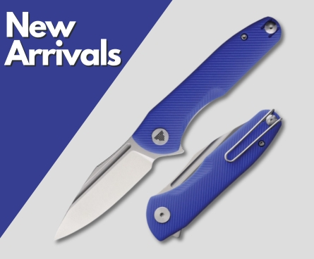 Shop-new-arrivals-knives-products