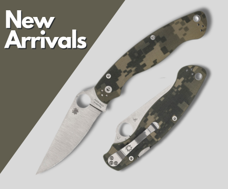 Shop-new-arrivals-knives-products