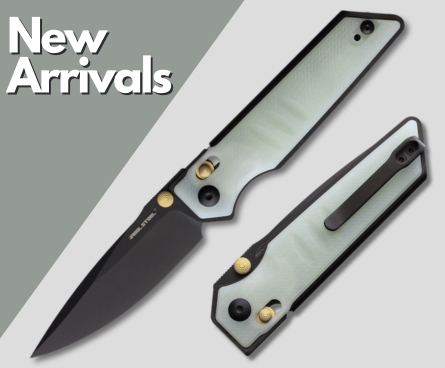 Shop-new-arrivals-knives-products