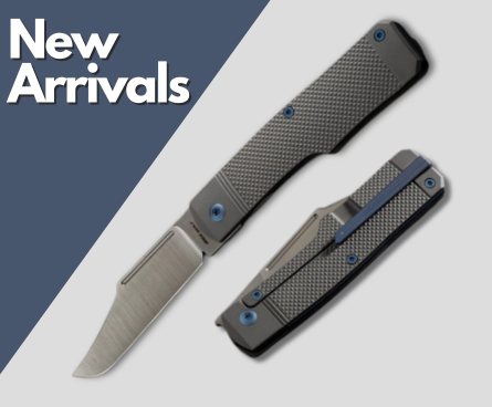 Shop-new-arrivals-knives-products