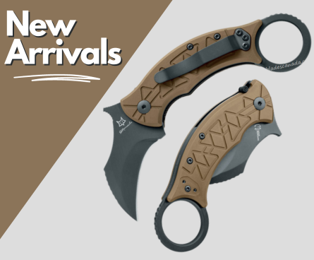 Shop-new-arrivals-knives-products