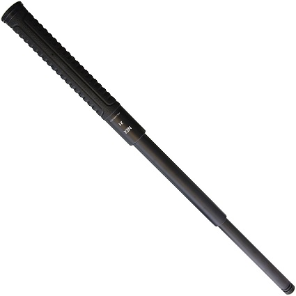 NexTool NEX 21 Quicker Airweight 21" Collapsible Stick