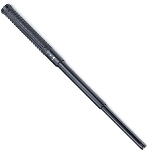 NexTool NEX21CS Quicker Steel 21" Collapsible Stick