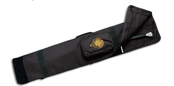 Hanwei Sword Bag for Katana, Large, OH2158