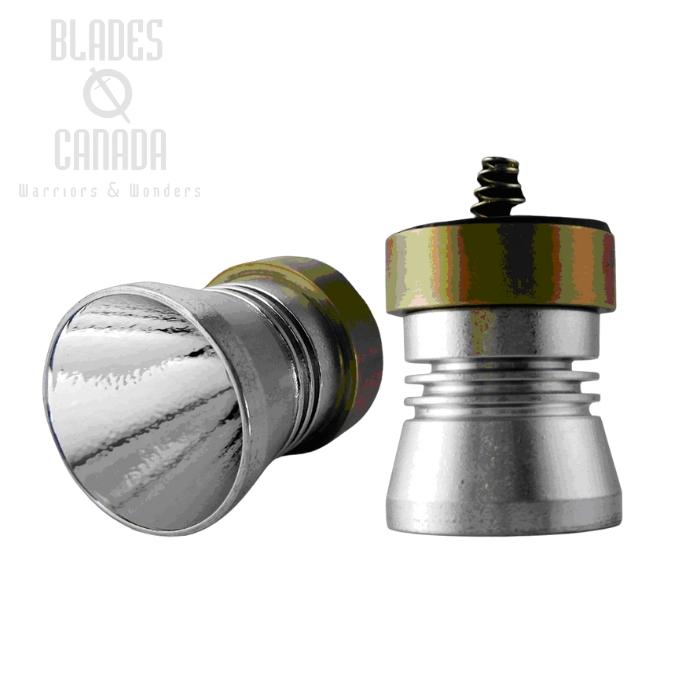 Olight M20S XML U2 LED Module