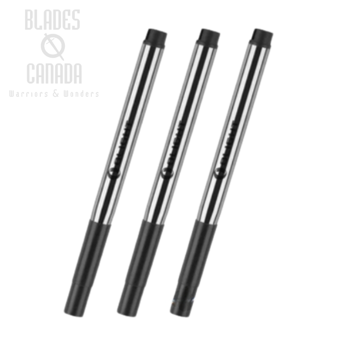 Olight O'PEN Series Ink Refill - 3 Pack
