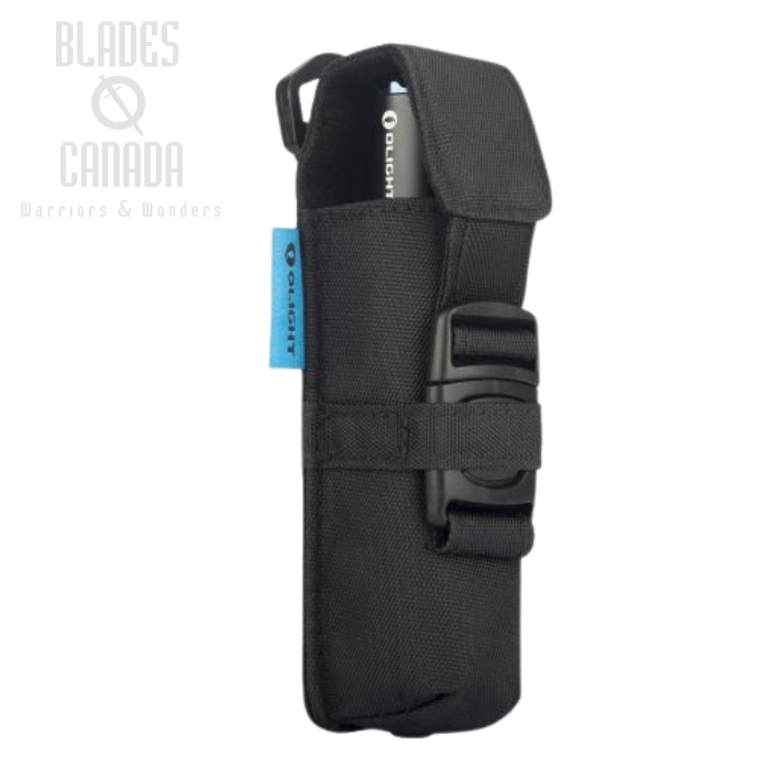 Olight Carry Pouch