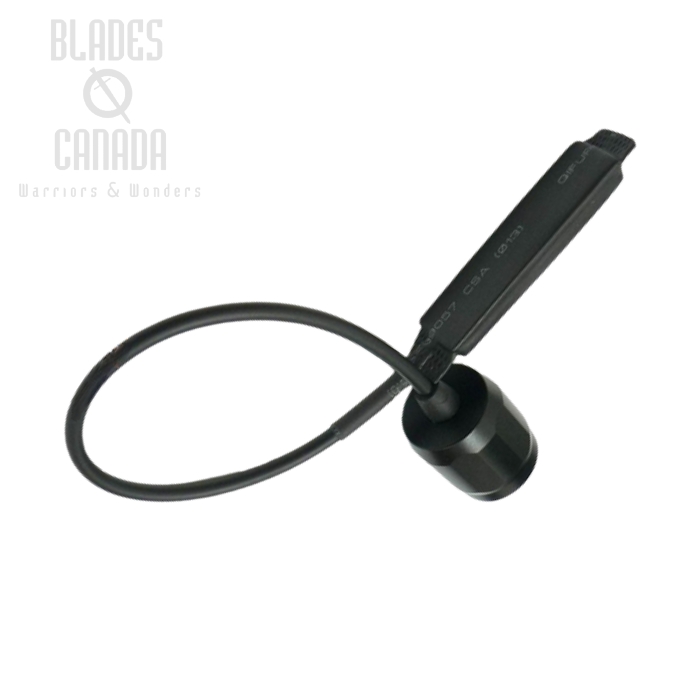 Olight T20 Remote Pressure Switch