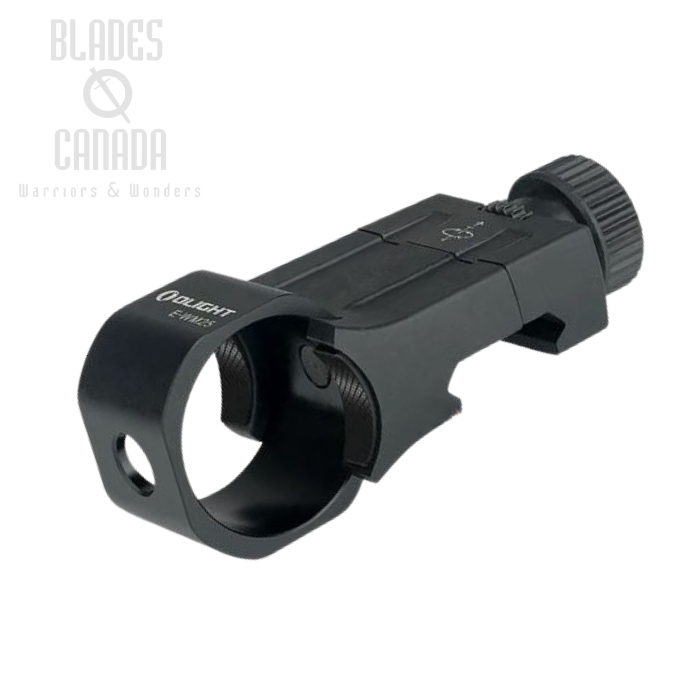 Olight E-WM25 Weapon Mount