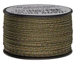 Nano Cord, 300Ft. Spool - Multi-Cam, RG1150