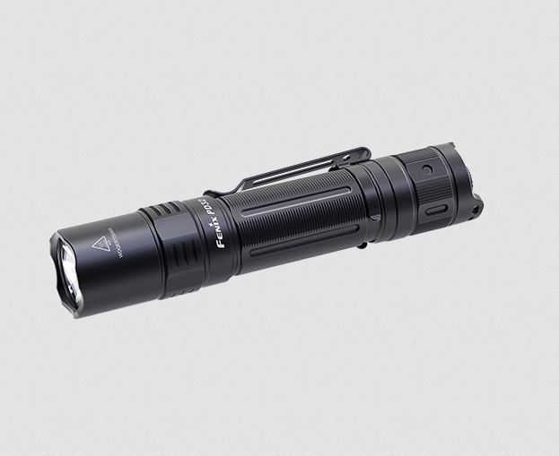 Fenix PD32 V2.0 Flashlight - 1200 Lumens