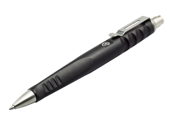 SureFire Pen III EWP-03 Black Body